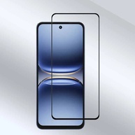 Película de Vidro Tecno Spark 40: Proteção Total! - imagem 2