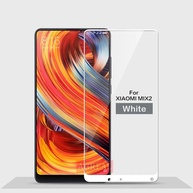 Película de Vidro Xiaomi MIX 2/2S: Proteção Total! - imagem 2