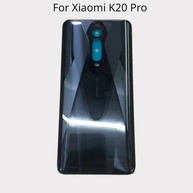 Película de Vidro Xiaomi K20/Mi 9T: Proteção Total! - imagem 2