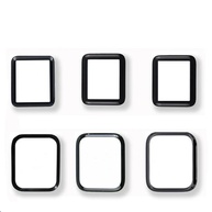 Película de Vidro Apple Watch + OCA - imagem 2