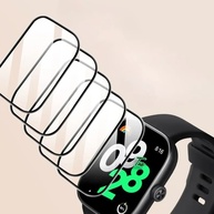 Película de Vidro Redmi Watch 5 - imagem 2