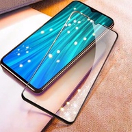 Película de Vidro 100D: Proteção Total para Xiaomi - imagem 2