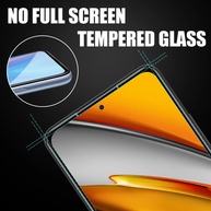 Película de Vidro Sony Xperia: Proteção Imbatível! - imagem 2