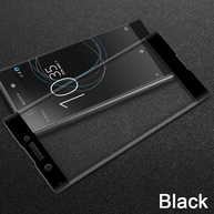 Película de Vidro Sony XZ2/XZ2 Compact - imagem 2
