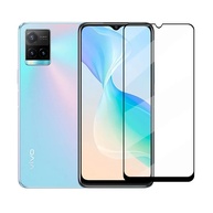 Película de Vidro Vivo Y33s: Proteção Total! - imagem 2