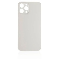 Troca de Vidro Traseiro iPhone 12/12 Pro Max - imagem 2