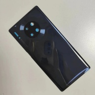 Troca de Vidro Traseiro Huawei Mate 30 Pro - imagem 2