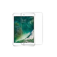 Película de Vidro para iPad 5, 6, Air e Air 2 - imagem 2