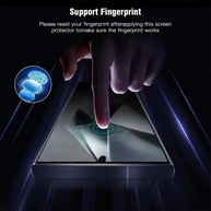 Película de Vidro para Samsung S24, S25 Ultra e Linha A - imagem 2