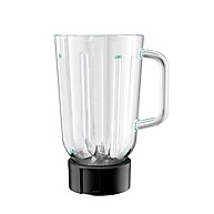 Liquidificador Dako 1200W: Potência e Vidro! - imagem 2