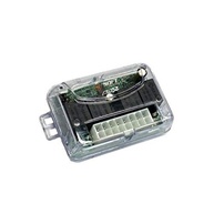 vidro-eletrico-2-tecnologia-e-soft-digital-portas-modulo-antiesmagamento-aw52-seguranca-universal-a