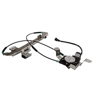 vidro-eletrico-direito-cadillac-chevrolet-a-e-traseiro-escalade-para-de-tucarest-regulador-a