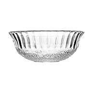 Conjunto de Sobremesa Lyor Angel: Elegância em Vidro - imagem 2