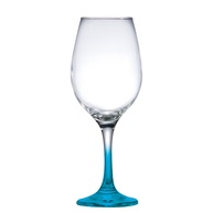 Taças de Drink One Drink: Elegância em Vidro! - imagem 2