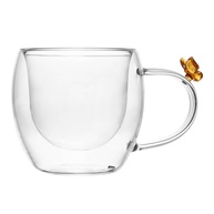 Xícaras de Café Wolff Sun Garden: Elegância em Vidro! - imagem 2