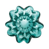 Vaso Tiffany Wolff Italy: Elegância em Vidro - imagem 2