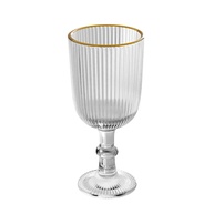 Taças para Licor Wolff Lines: Elegância em Vidro - imagem 2