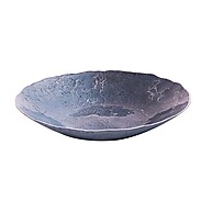 Centro de Mesa Wolff Ocean: Elegância em Vidro - imagem 2