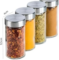 vidro-especiarias-a-porta-condimentos-giratorio-suporte-potes-com-de-16-360-para-temperos-e-a