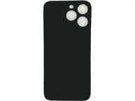 Vidro Traseiro iPhone 14 Pro Max: Reparo Fácil! - imagem 4
