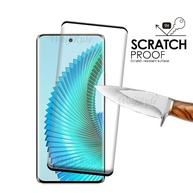 Película de Vidro Honor X9B: Proteção 9D e HD - imagem 2