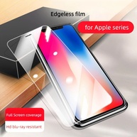 Película de Vidro iPhone 13: Proteção Total e HD - imagem 2