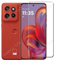 Película de Vidro Motorola Edge 50 Neo: Proteção HD - imagem 2