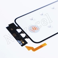 Touchscreen iPhone: Vidro + OCA - Reparo Fácil - imagem 2