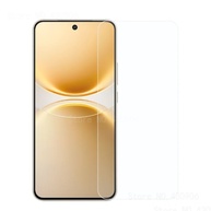 Película de Vidro Vivo Y500 Pro: Proteção Máxima (Kit 2 un.) - imagem 2