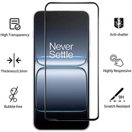 Película de Vidro OnePlus Nord 5/CE 5G - Kit 3 Unidades - imagem 2