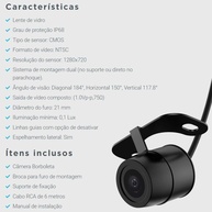 vidro-lente-faaftech-borboleta-de-1280x720px-hd-a-ft-camera-cam-refrontal-180-guia-linhas-bt-a