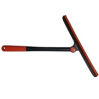 vidro-limpa-360-raspador-espelho-rodo-sem-superficies-lisas-arranhoes-silicone-a