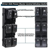 vidro-mestre-total-motorista-controle-2011-a-eletrico-2015-de-hyundai-interruptor-sonata-do-a