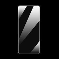 Película de Vidro Oppo Find N5/N3 & OnePlus Open - imagem 2