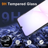 Película de Vidro 9H para Samsung Galaxy A07 - Proteção HD - imagem 2