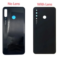 Troca de Vidro Traseiro P30 Lite: Volte a Perfeição! - imagem 2