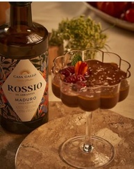 Casa Gallo | Rossio Maduro, Azeite de Oliva Extra Virgem, Português, vidro, 500 ml - imagem 4