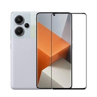 Película de Vidro Redmi Note 13 Pro Plus: Proteção 3D - imagem 2
