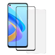 Película de Vidro Oneplus Nord CE 2 5G: Proteção 9H - imagem 2