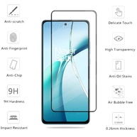 Película de Vidro Oneplus Nord CE 4 Lite: Proteção 9H - imagem 2