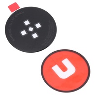 Vidro Traseiro Galaxy Watch Active: Troca Rápida! - imagem 4