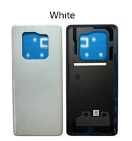 Redmi Note 14 Pro+ 5G: Tampa Traseira de Vidro - imagem 3