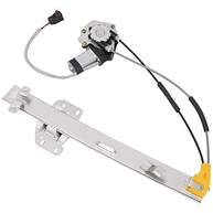 vidro-regulador-cherokee-e-a-dianteiro-de-eletrico-jeep-motor-passageiro-a