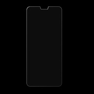 Película de Vidro 9H Premium para Vivo S16e, S15 e S10 Pro - imagem 2
