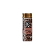 CRAVO EM FLOR BR SPICES VIDRO 30G - imagem 2