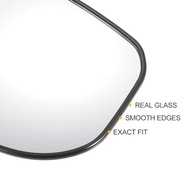 vidro-suporte-direito-e-com-retrovisor-2009-esquerdo-jazz-honda-2013-par-placa-de-a-fit-a