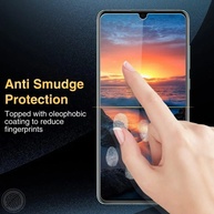 Película de Vidro 9H para Huawei P30 Lite: Tela Blindada - imagem 2