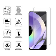 Película de Vidro Realme 10 Pro: Proteção HD Total! - imagem 2