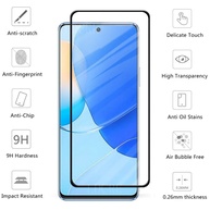 Película de Vidro Huawei Nova 9 SE: Proteção Total! - imagem 2