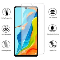 Película de Vidro Huawei P Smart 2019: Proteção Total! - imagem 2
